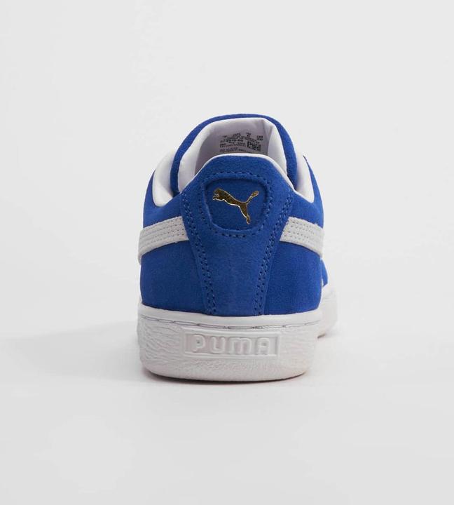 Produktbild Puma Suede Classic XXI (43)