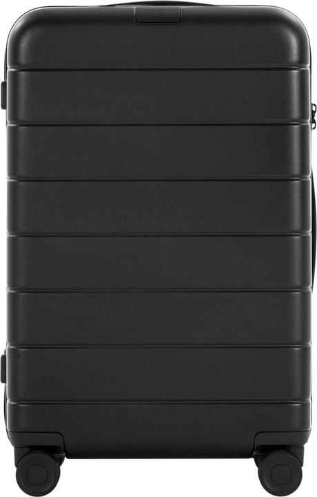 Immagine prodotto Xiaomi Classic Pro (104 l, XL (da 115l))