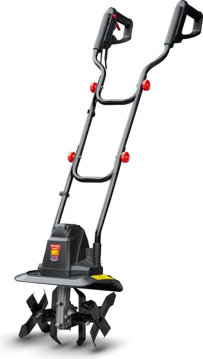 Image du produit ELEM MTBE754