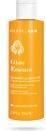 Produktbild Pupa Milano Glow Essence (250 ml, Flüssiges Shampoo)