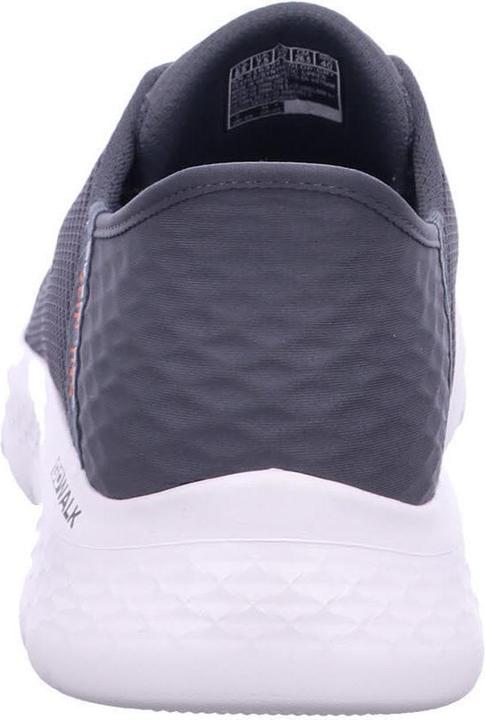 Produktbild Skechers Slip-ins™ GO WALK® Flex - Hands Up (45)