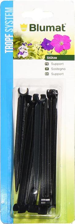Immagine prodotto Blumat Supporta (Set per l'irrigazione a goccia)