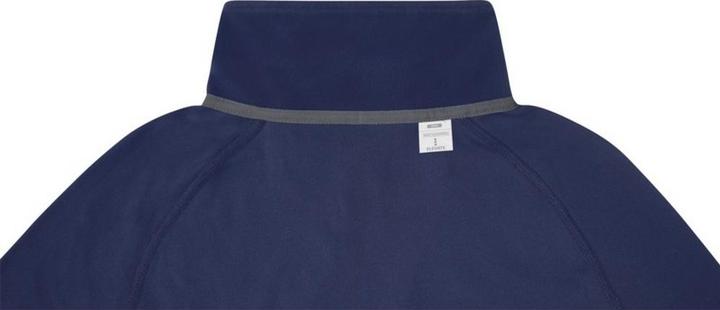 Image du produit Elevate Essentials Veste polaire Zelus pour homme (XXL)