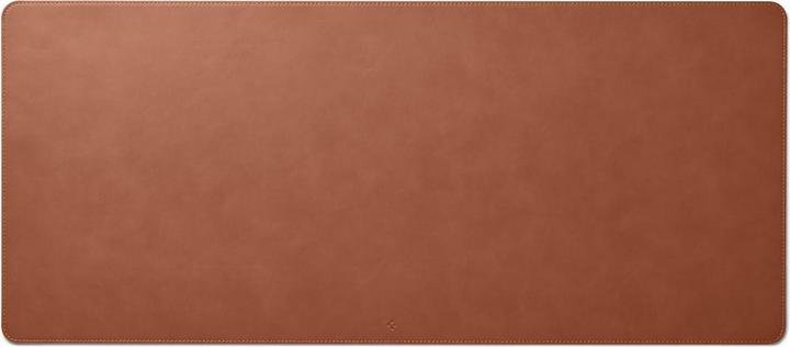 Actual product image Spigen LD302
