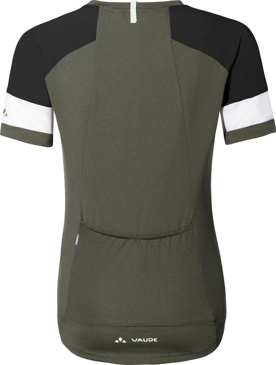 Image du produit Vaude Chemise Kuro pour femme (M)