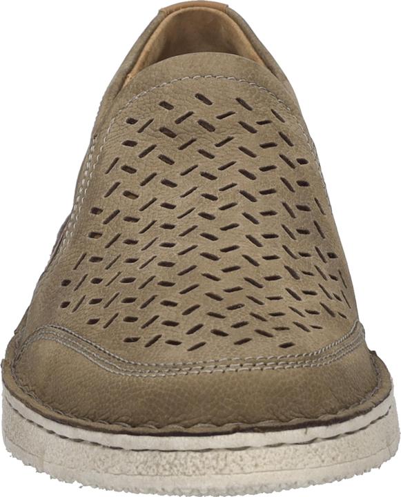Actual product image Josef Seibel 47727-52 (47)