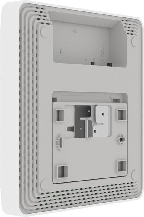 Actual product image Keenetic Challenger SE - Wifi 6 MESH AX3000