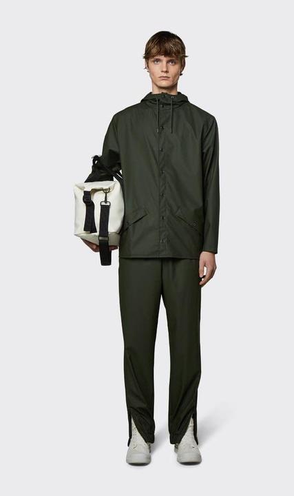 Image du produit Rains 12010 Veste-S (S)