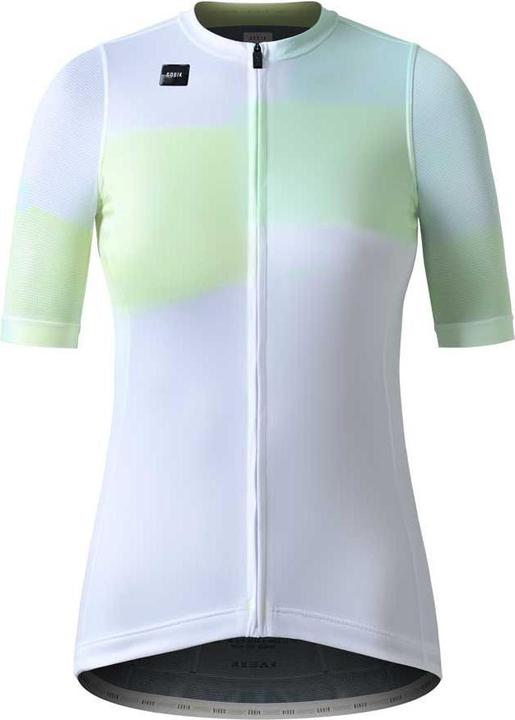 Produktbild Gobik Short Sleeve Jersey Stark Women Zinnia (L)