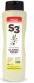 Produktbild S3 S-3 CLASSIC FRESH cologne 25% + 600 ml (Eau de cologne, 600 ml)