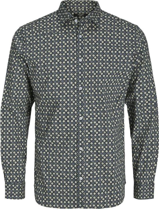 Image du produit Jack & Jones Chemise extensible (XS)