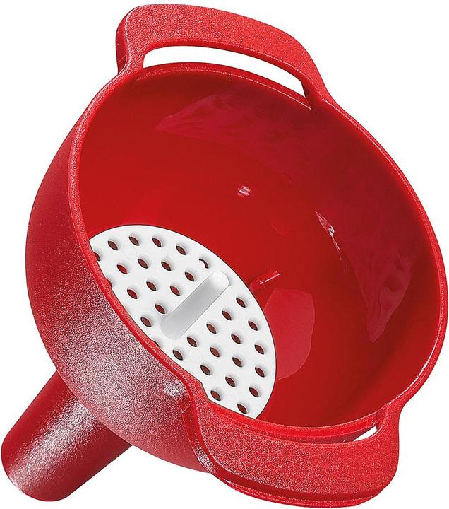 Immagine prodotto Küchenprofi Imbuto