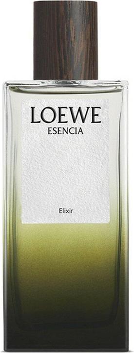 Image du produit Loewe Esencia Elixir (Eau de parfum, 100 ml)