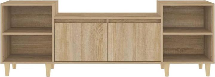 Produktbild VidaXL Aviana (160 x 35 x 55 cm)