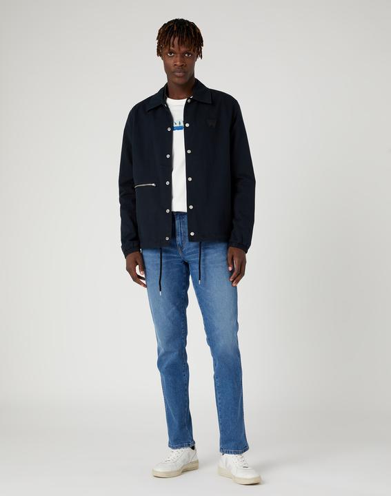 Image du produit Wrangler Texas Slim (36)