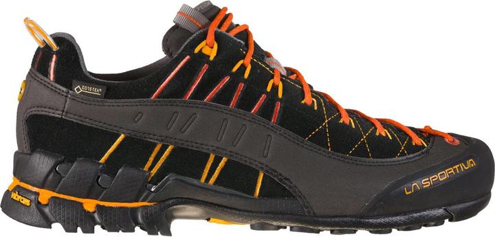 Actual product image La Sportiva Hyper GTX (40)