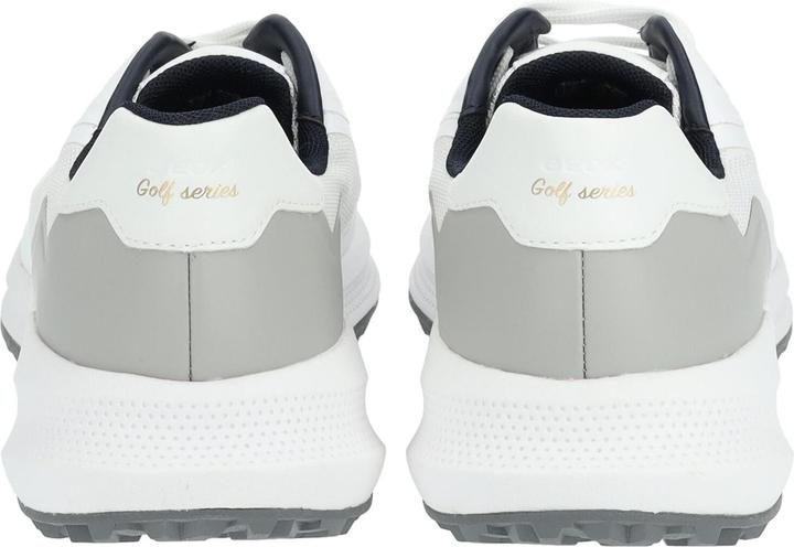 Image du produit Geox Sneaker (43)