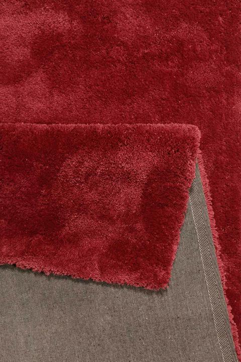 Produktbild Esprit #relaxx (130 x 190 cm)