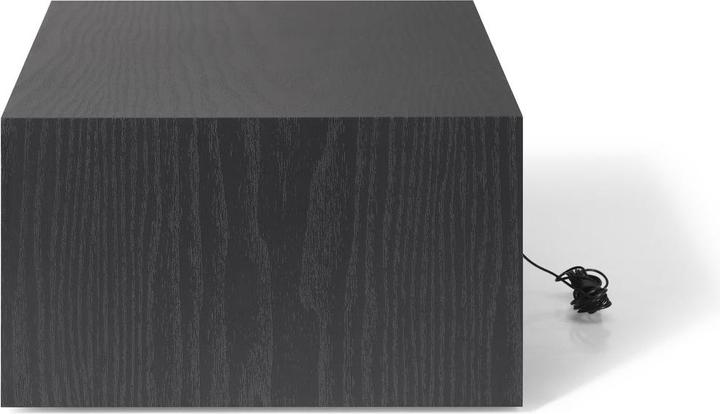 Image du produit Crosley Finn radio & CD-speler