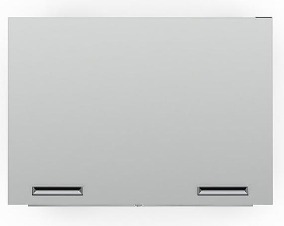 Actual product image kaiserkraft Drawer trolley (64.60 cm, 86 cm)