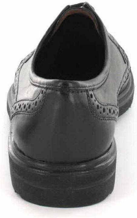 Image du produit Sioux Chaussures à lacets (44)
