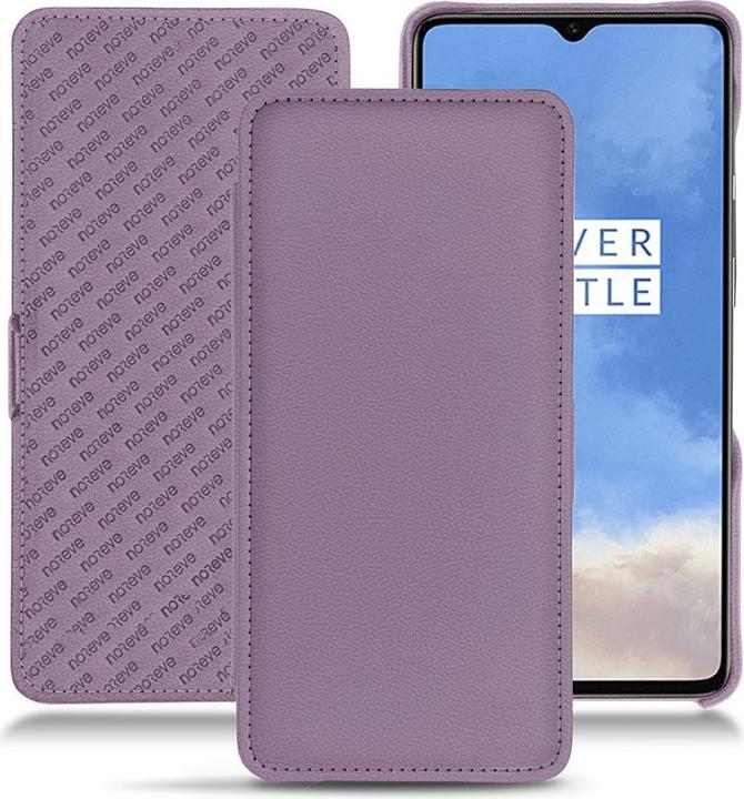 Lilas PU ( Pantone #b9a3e3 )