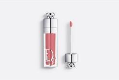 Actual product image Dior Addict Lip Maximizer (012 Rosewood)