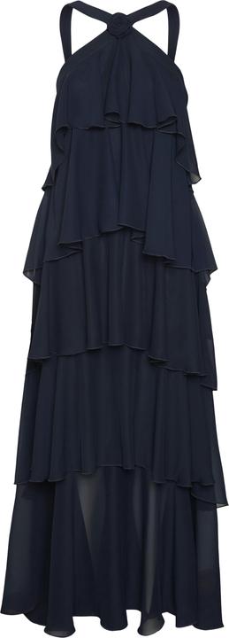 Actual product image Vero Moda VMFELICIA Long dress Party dress (L)
