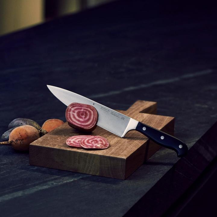 Actual product image WMF Top class Plus (20 cm)