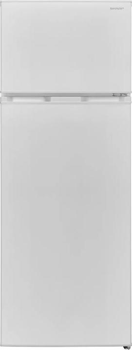 Immagine prodotto Sharp SJ-FTB01ITXWE-EU (213 l)