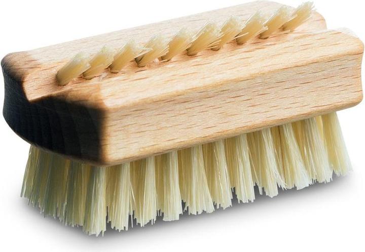 Image du produit Interio Aletta