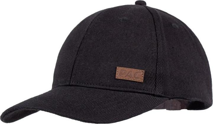 P.A.C. . Organic Classic Cap (One Size)