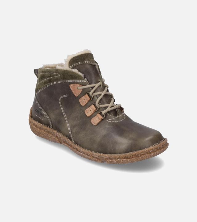 Image du produit Josef Seibel 85157-PL259 (41)