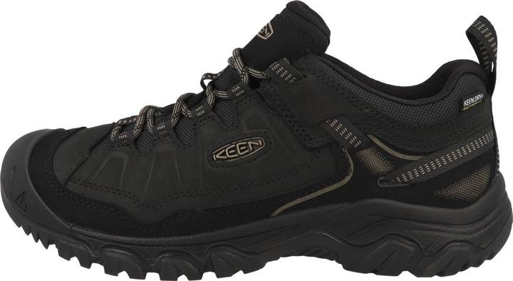 Produktbild Keen M Targhee IV WP (46)