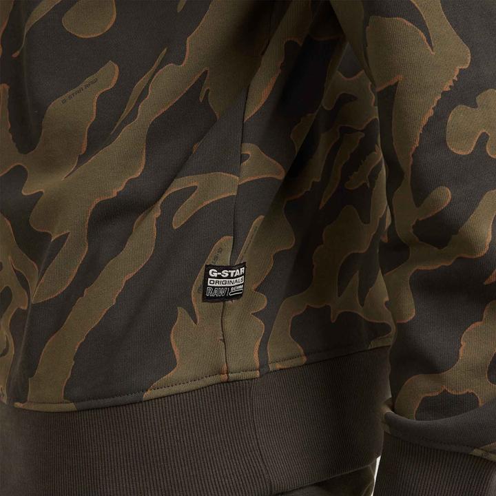 Produktbild G-Star Island Camo (L)