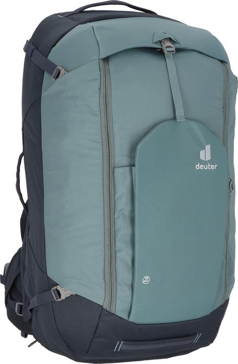 Produktbild Deuter Aviant Access Pro (70 l)