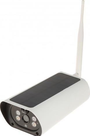 Produktbild Genway DH-APTI-W21C2S-TUYA