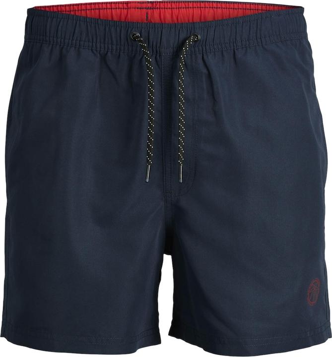 Actual product image Jack & Jones Classic swim shorts (S)