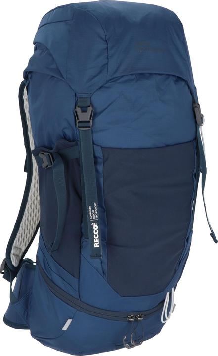Produktbild Jack Wolfskin Wolftrail 28 Recco (28 l)