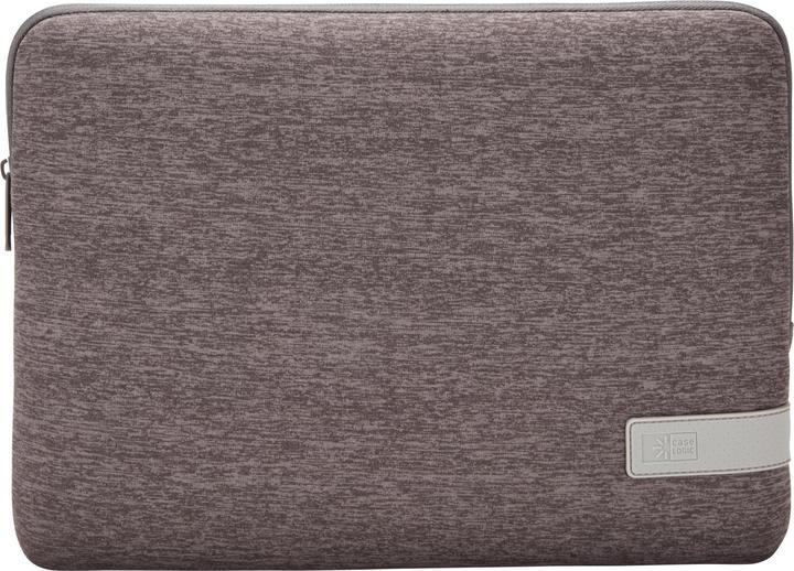 Immagine prodotto Caselogic Reflect (13.30", Universale)