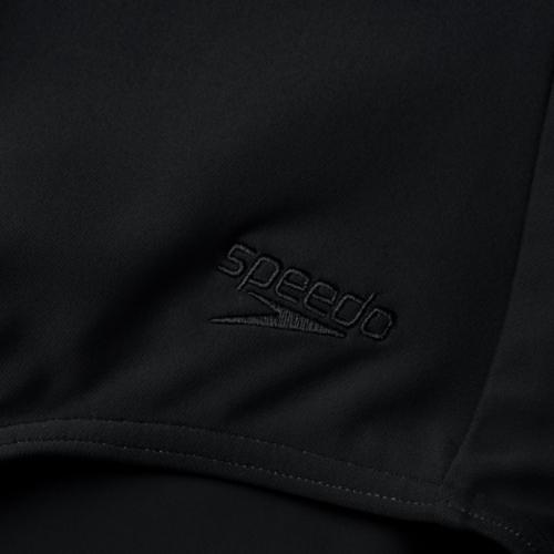 Image du produit Speedo Brigitte (44)
