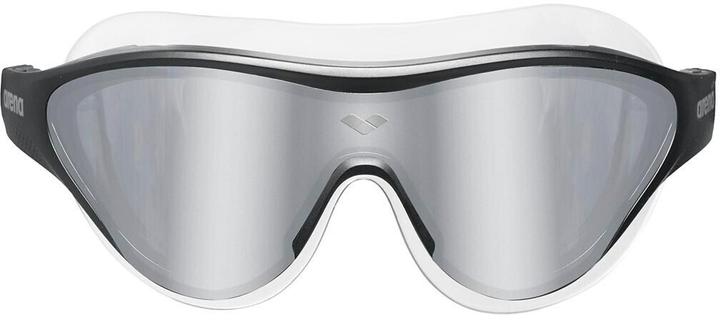 Image du produit Arena The One (Taille unique)