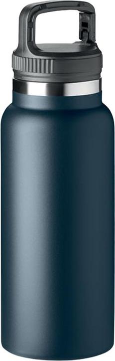 Produktbild MidOcean Wasserflasche Cleo 970ml (0.97 l)