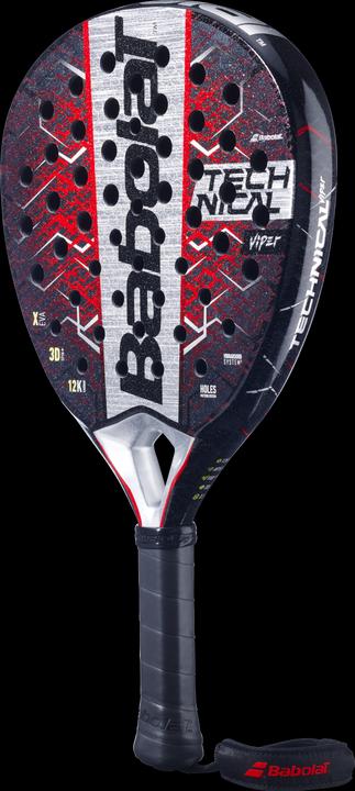 Immagine prodotto Babolat Technical Viper