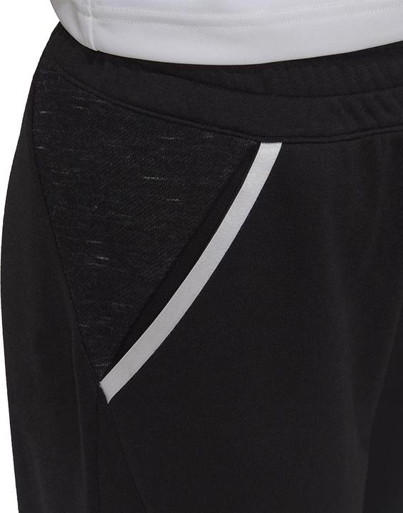 Immagine prodotto adidas Pantaloni della tuta Condivo 22 da donna (S)