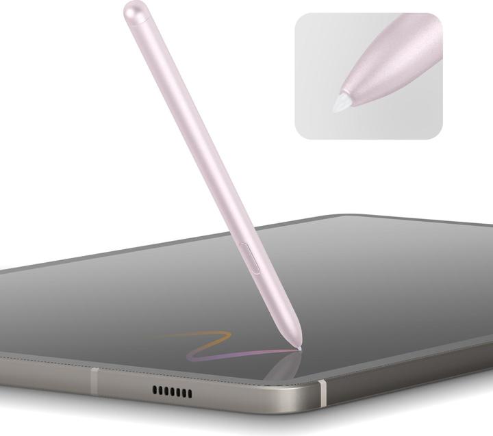 Produktbild Avizar Universal Eingabestift