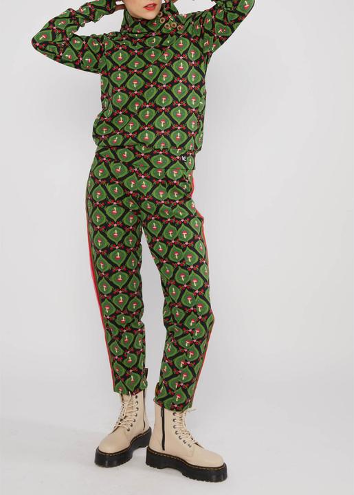 Produktbild Blutsgeschwister Oh So Nett (XS)