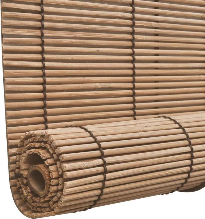 Actual product image VidaXL Keno (140 x 160 cm)