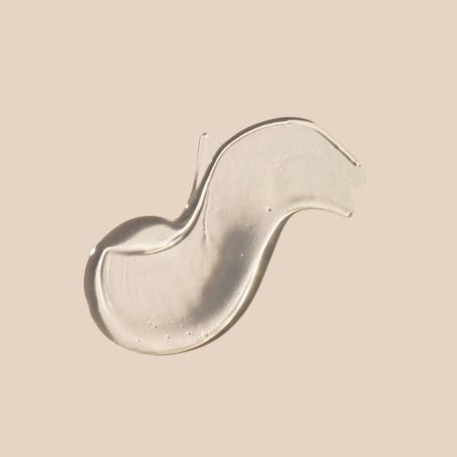 Produktbild Ahava Time to Clear (Mizellenwasser, Tonic, 250 ml)