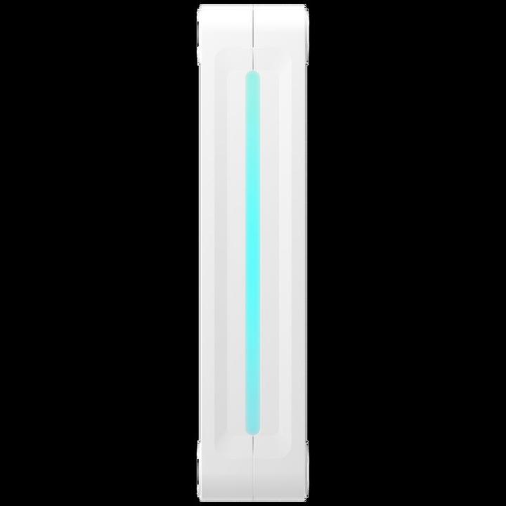 Produktbild Corsair iCUE LINK LX140 RGB (140 mm, 2 x)